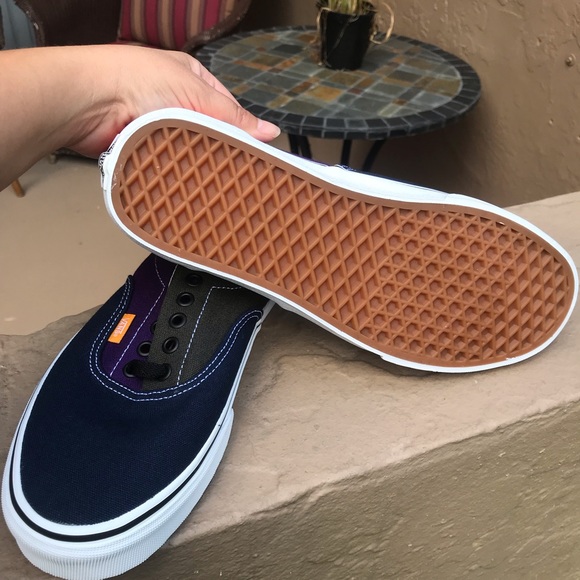 NEW Vans Era Mix & Match - Picture 4 of 6